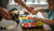 Delicious Toddler Blender Muffins for Busy Mornings