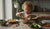 Delicious Toddler Foods for Picky Eaters: A Stress-Free Plan