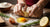 Delicious Toddler Friendly Chicken Breast Recipes
