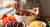Delicious Toddler Friendly Chili Recipe for Kids