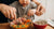 Delicious Toddler Ground Turkey Recipe Ideas for Kids