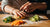 Delicious Toddler Hidden Vegetable Recipes for Picky Eaters