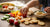 Delicious Toddler Lunch and Snack Ideas for Kids