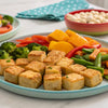 Delicious Tofu Kid-Friendly Recipes Your Family Will Love