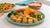 Delicious Tofu Kid-Friendly Recipes Your Family Will Love