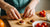 Delicious Vegetable Snacks for Kids: Fun & Flavorful Bites