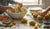 Delicious Veggie Muffins Kids Will Actually Ask For