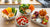 Delicious Veggie Snacks for Kids: Fun Ways to Boost Nutrition