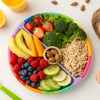 Delicious Weight Gain Recipes for Kids