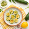 Delicious Zucchini Recipes Kids Will Love