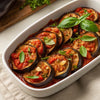 Deliciously Disguised: Eggplant Recipes Your Kids Will Actually Crave