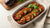 Deliciously Disguised: Eggplant Recipes Your Kids Will Actually Crave
