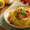 Deliciously Disguised: Kid-Approved Spaghetti Squash Recipes