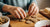 Deliciously Easy: Gluten-Free Snacks for Kids