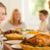 Deliciously Easy Kid-Friendly Thanksgiving Recipes
