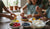 Deliciously Easy Kids Desserts for Small Chefs