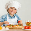 Deliciously Fun: Best Kid Friendly Recipes
