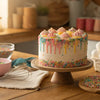 Deliciously Fun Cake Recipes for Kids to Bake & Enjoy