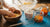 Deliciously Healthy Cake Recipe for Toddler Success