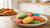Deliciously Healthy Cookies for Kids: Recipes & Baking Fun