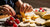 Deliciously Safe: The Best Snacks for Kids with Braces