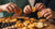 Deliciously Safe: Your Guide to Allergy Friendly Kids Snacks