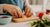 Deliciously Simple: Easy Lunches for Kids