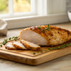 Deliciously Simple: Kid-Approved Chicken Breast Recipes