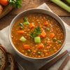 Deliciously Simple Lentil Recipes Kids Will Crave