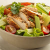 Deliciously Simple: The Ultimate Kid-Friendly Chicken Salad Recipe