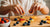 Deliciously Smart: Crafting Fun Fruit Snacks for Kids