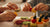 Delightful Afternoon Tea Snacks for Kids