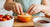 Delightful and Cute Breakfast Ideas for Kids to Spark Joy