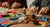 Delightful and Easy Christmas Art Projects for Kids to Spark Holiday Joy