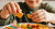 Delightful Birthday Snacks: Kids' Party Favorites
