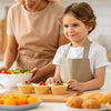Delightful Bites: Simple Kid Recipes for Family Fun & Learning