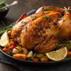 Delightful Chicken Recipes Kids Will Gobble Up