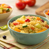 Delightful Couscous Recipes for Kids: Quick, Nutritious, and Fun!