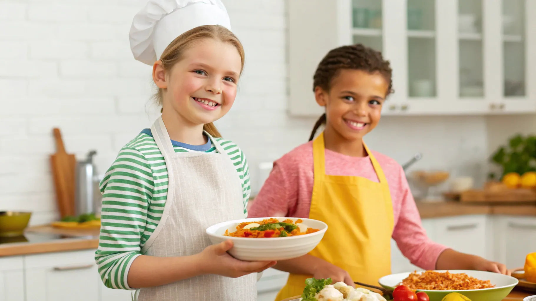 https://www.imthecheftoo.com/cdn/shop/articles/delightful_dishes_confident_kids_simple_kid_cooking_recipes_for_every_home.webp?v=1756238076