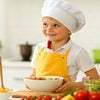 Delightful Dishes: Fun Cooking Recipes for Kids