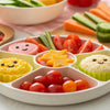 Delightful Dishes: Fun Kids Recipes Easy to Make for Lifelong Learning