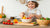 Delightful Dishes & Learning Adventures: Easy Recipes to Make for Kids