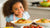 Delightful Doodles & Delicious Dinners: Top Kid-Friendly Pasta Recipes