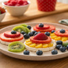 Delightful & Easy Desserts Kids Can Make Themselves