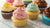 Delightful & Easy Kid-Friendly Cupcakes Recipes for Little Chefs