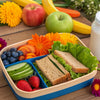 Delightful & Easy Kid Friendly Lunch Recipes