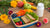 Delightful & Easy Kid Friendly Lunch Recipes