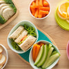 Delightful & Easy Kids Friendly Recipes for Picky Eaters