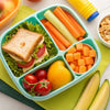 Delightful & Easy Lunch Recipes for Kids