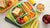 Delightful & Easy Lunch Recipes for Kids